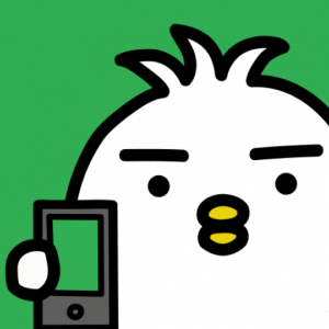 Smiles Appli icon